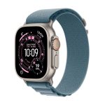 Apple Watch Ultra 3 - Image 5