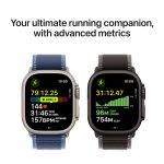 Apple Watch Ultra 3 - Image 8