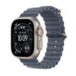 Apple Watch Ultra 3 - Image 6
