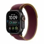 Apple Watch Ultra 4 - Image 8