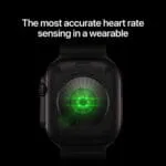 Apple Watch Ultra 4 - Image 9