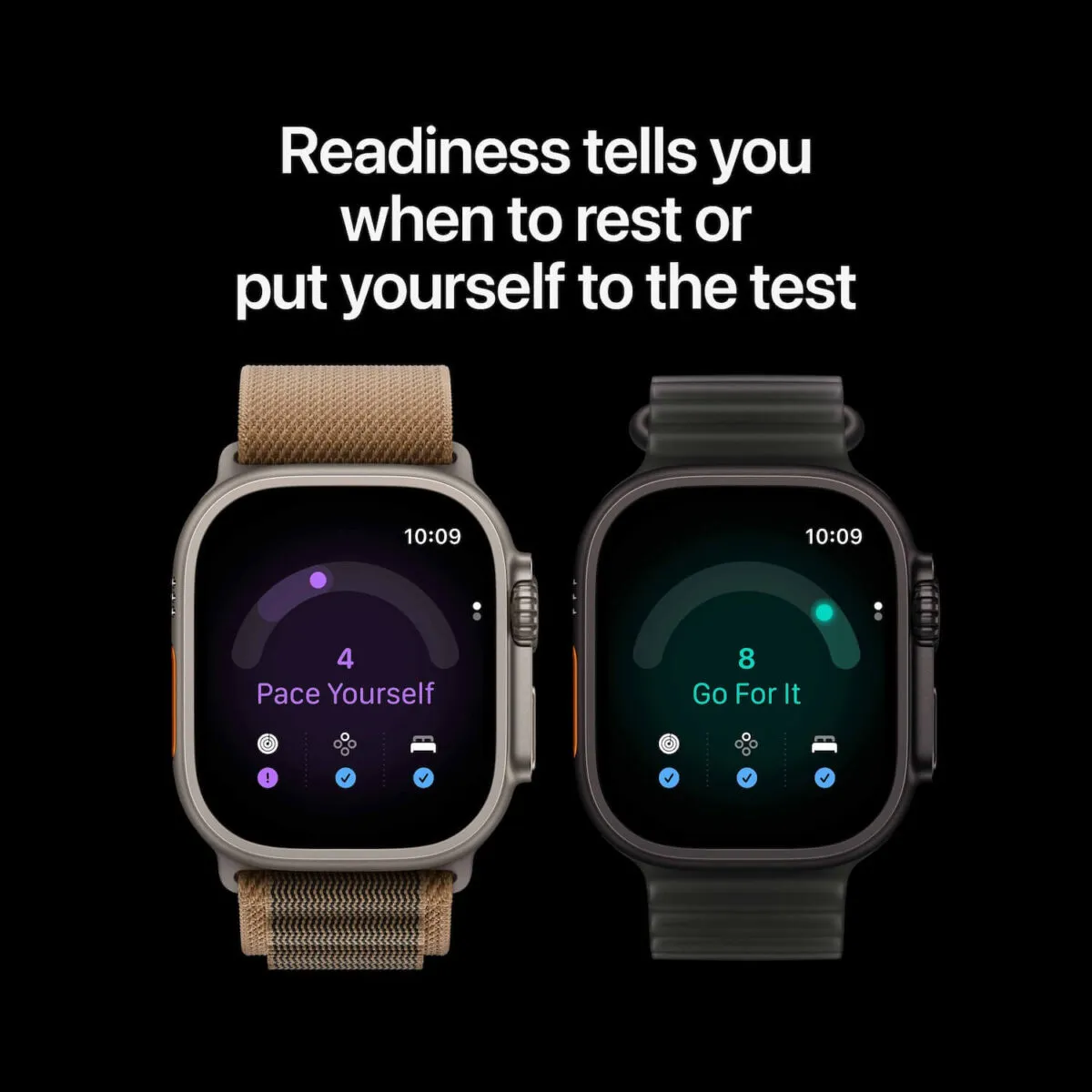 Apple Watch Ultra 4 - Image 10