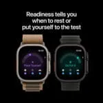 Apple Watch Ultra 4 - Image 10