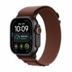 Apple Watch Ultra 4 - Image 6