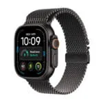 Apple Watch Ultra 4 - Image 7