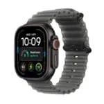 Apple Watch Ultra 4 - Image 5