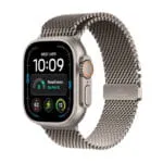 Apple Watch Ultra 4 - Image 2