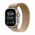 Apple Watch Ultra 4 - Image 4