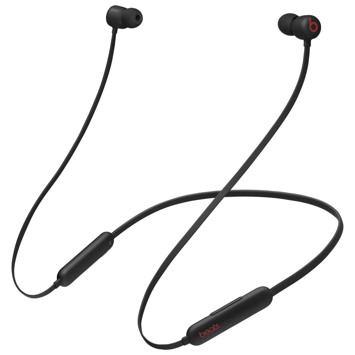 Beats Flex – All-Day Wireless Earphones - Image 3