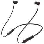 Beats Flex – All-Day Wireless Earphones - Image 3