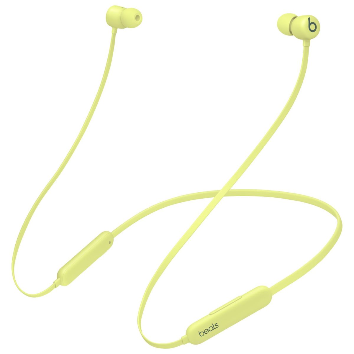 Beats Flex – All-Day Wireless Earphones - Image 4