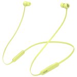 Beats Flex – All-Day Wireless Earphones - Image 4