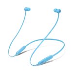Beats Flex – All-Day Wireless Earphones
