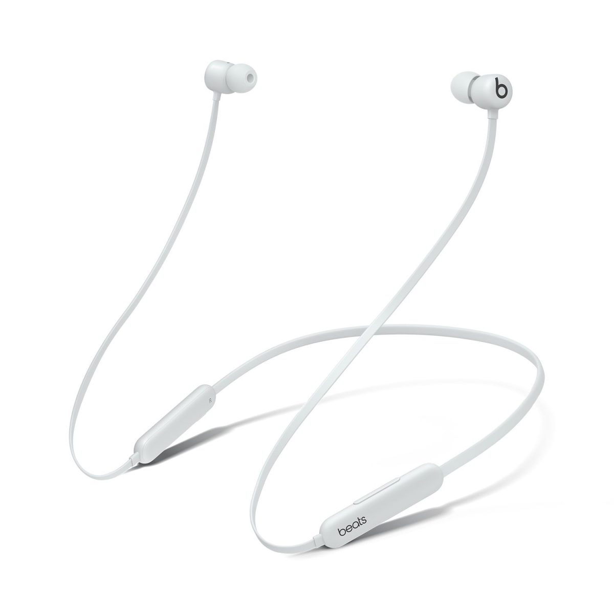 Beats Flex – All-Day Wireless Earphones - Image 2