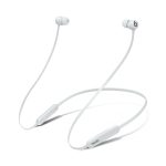Beats Flex – All-Day Wireless Earphones - Image 2