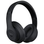 Beats Studio3 Wireless Over‑Ear Headphones - Image 3