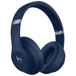 Beats Studio3 Wireless Over‑Ear Headphones