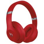 Beats Studio3 Wireless Over‑Ear Headphones - Image 4