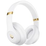 Beats Studio3 Wireless Over‑Ear Headphones - Image 2