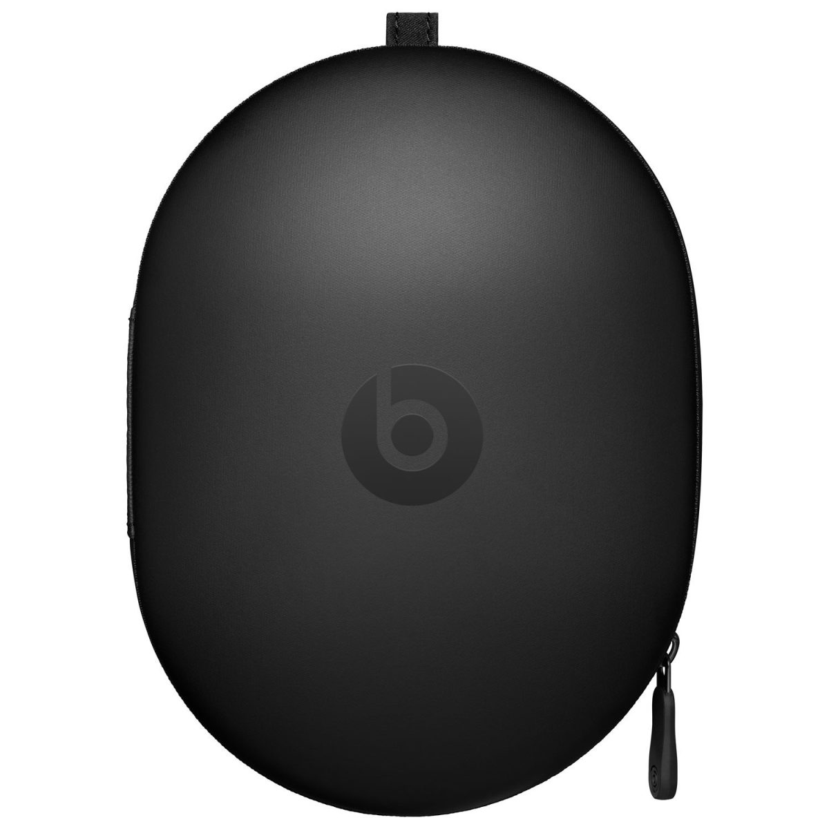 Beats Studio3 Wireless Over-Ear Headphones – The Beats Skyline Collection - Midnight Black - Image 8