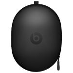Beats Studio3 Wireless Over-Ear Headphones – The Beats Skyline Collection - Midnight Black - Image 8