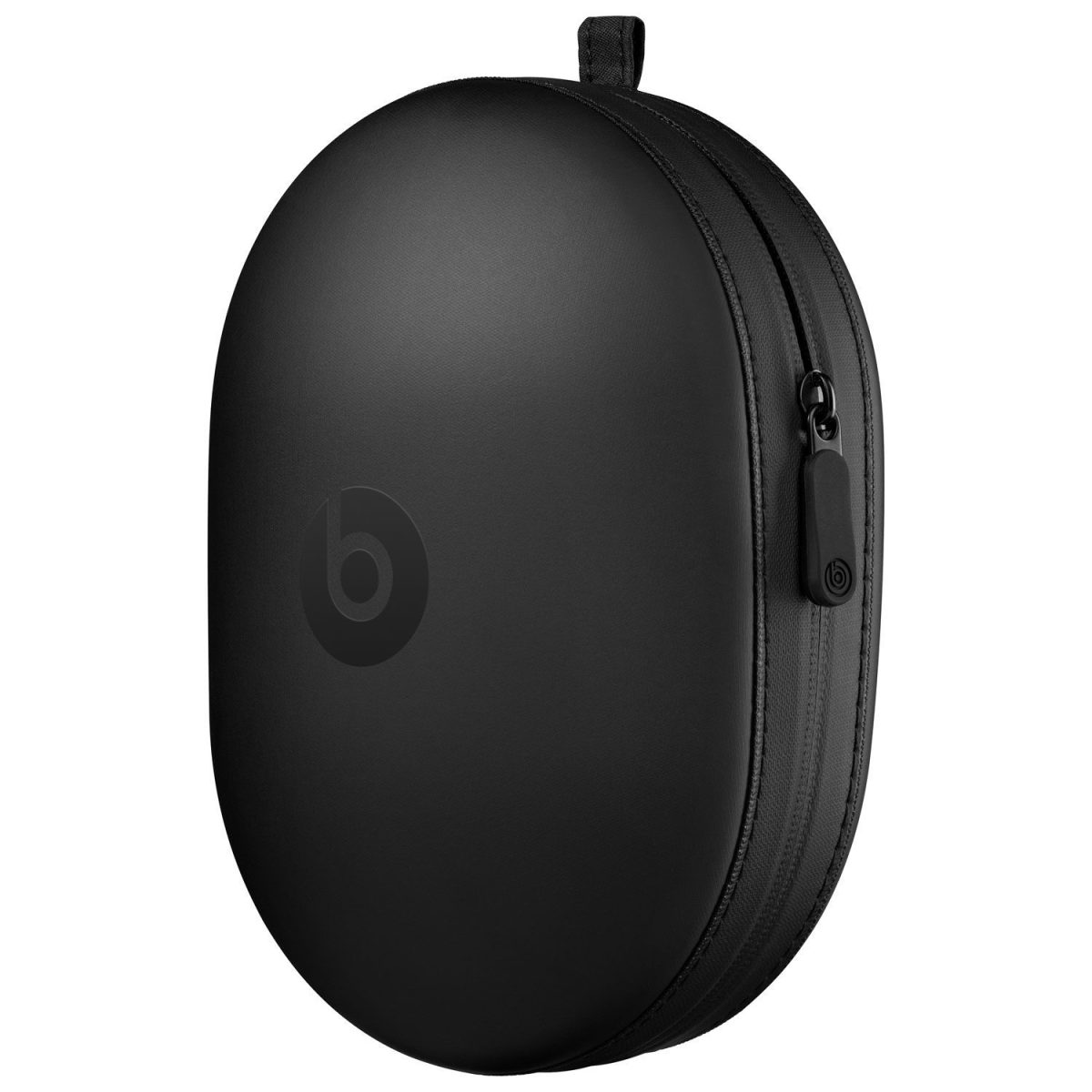 Beats Studio3 Wireless Over-Ear Headphones – The Beats Skyline Collection - Midnight Black - Image 9