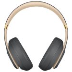 Beats Studio3 Wireless Headphones – The Beats Skyline Collection - Shadow Grey - Image 4