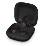 Beats Fit Pro True Wireless Earbuds - Image 3