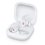 Beats Fit Pro True Wireless Earbuds