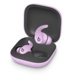 Beats Fit Pro True Wireless Earbuds - Image 6