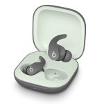 Beats Fit Pro True Wireless Earbuds - Image 2
