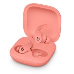 Beats Fit Pro True Wireless Earbuds - Image 4