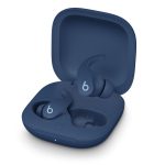 Beats Fit Pro True Wireless Earbuds - Image 7