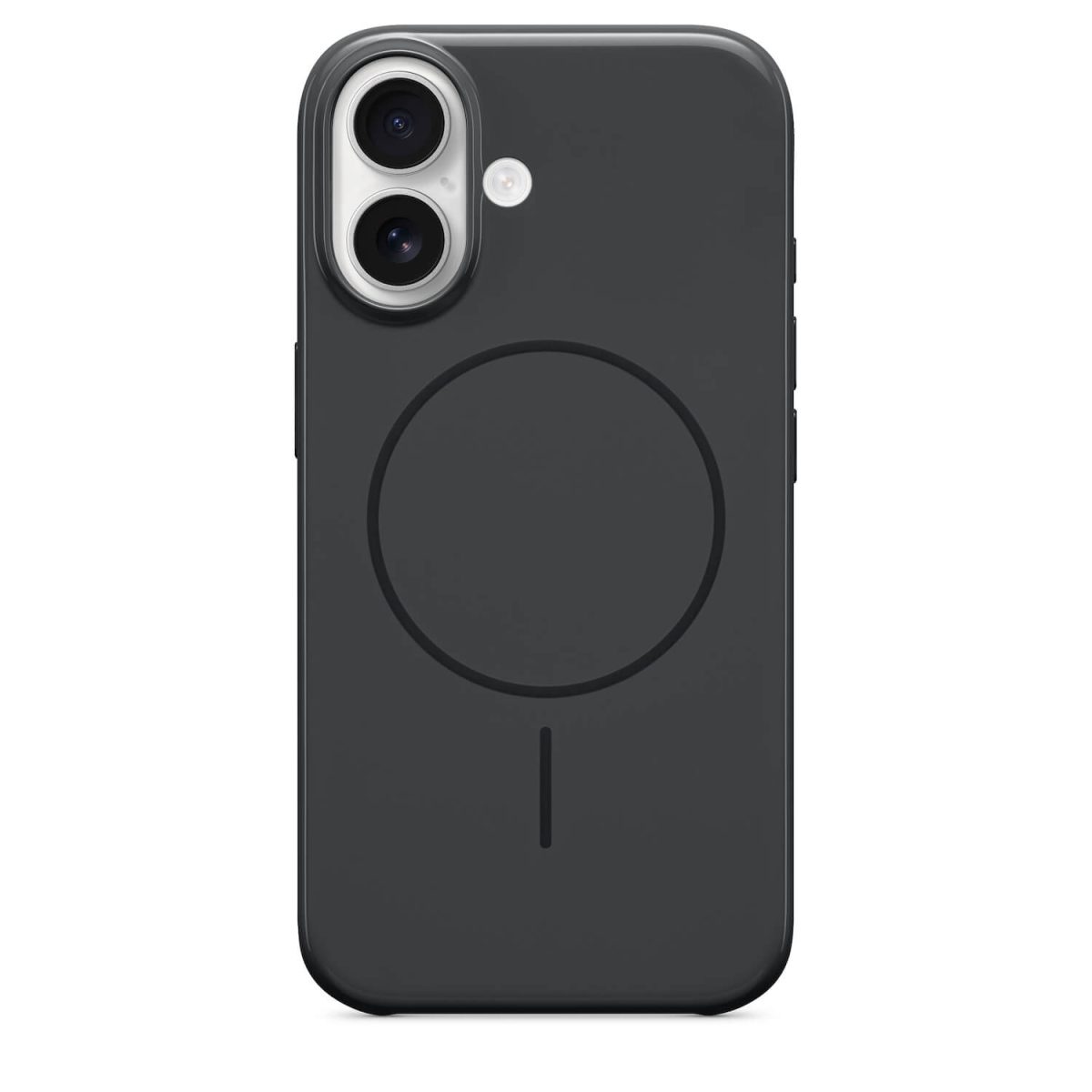 Beats iPhone 16 Case with MagSafe - Image 1