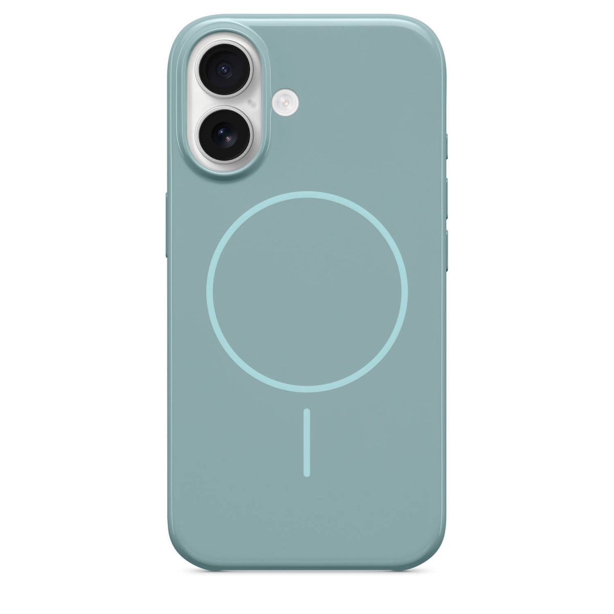 Beats iPhone 16 Case with MagSafe - Image 2