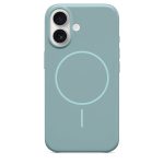 Beats iPhone 16 Case with MagSafe - Image 2