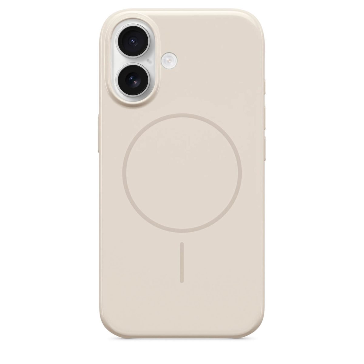 Beats iPhone 16 Case with MagSafe - Image 4