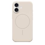Beats iPhone 16 Case with MagSafe - Image 4