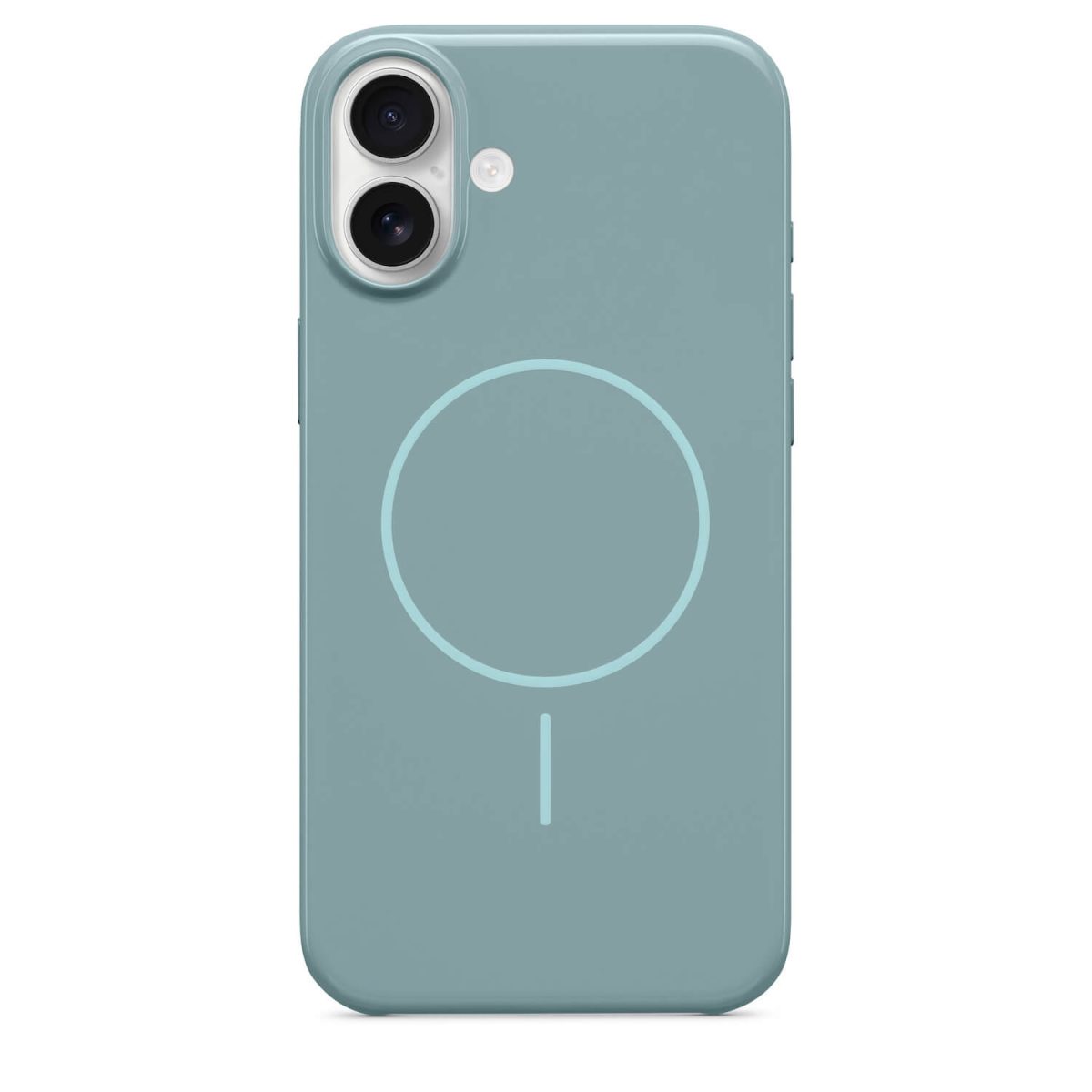 Beats iPhone 16 Plus Case with MagSafe - Image 2