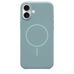 Beats iPhone 16 Plus Case with MagSafe - Image 2