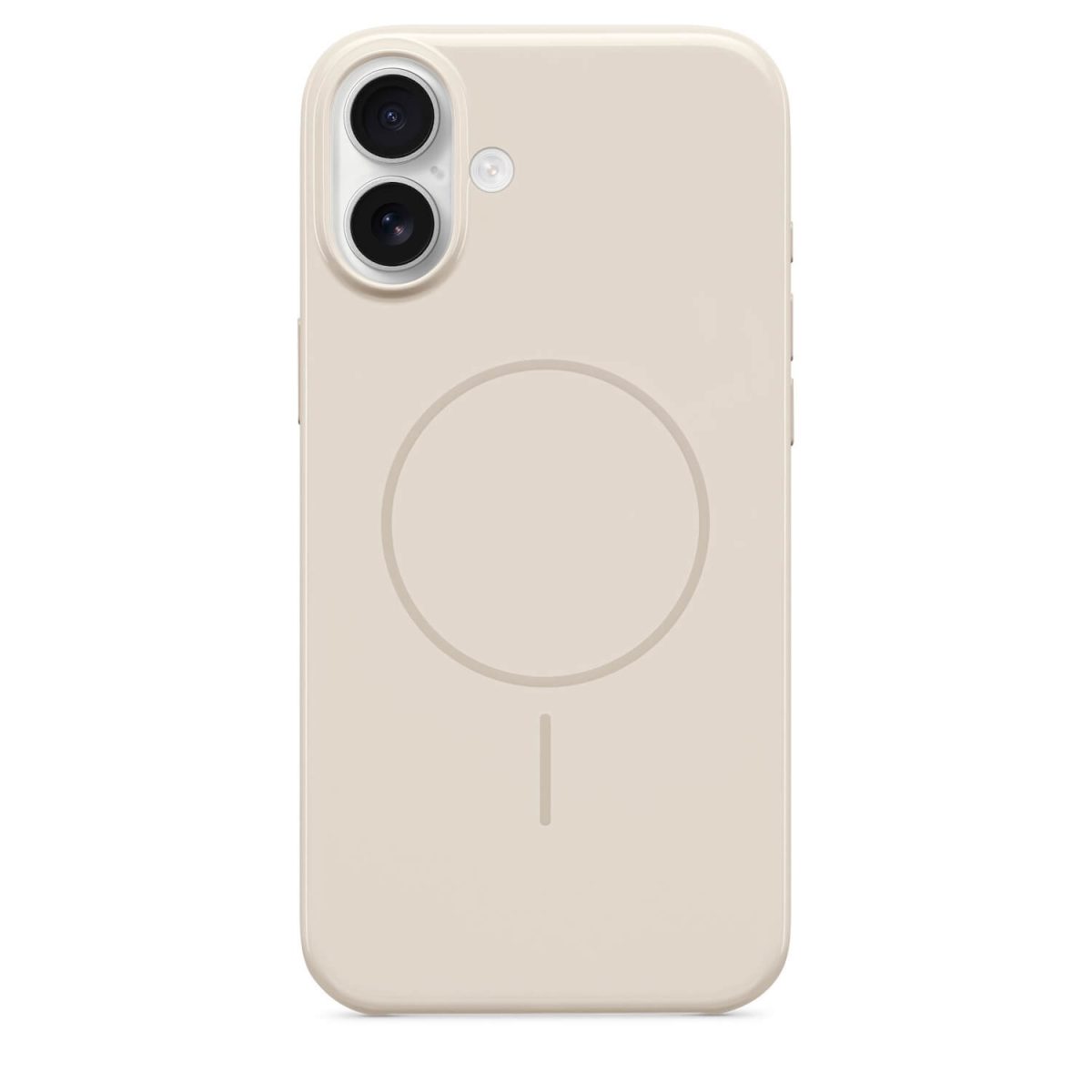 Beats iPhone 16 Plus Case with MagSafe - Image 4