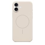 Beats iPhone 16 Plus Case with MagSafe - Image 4