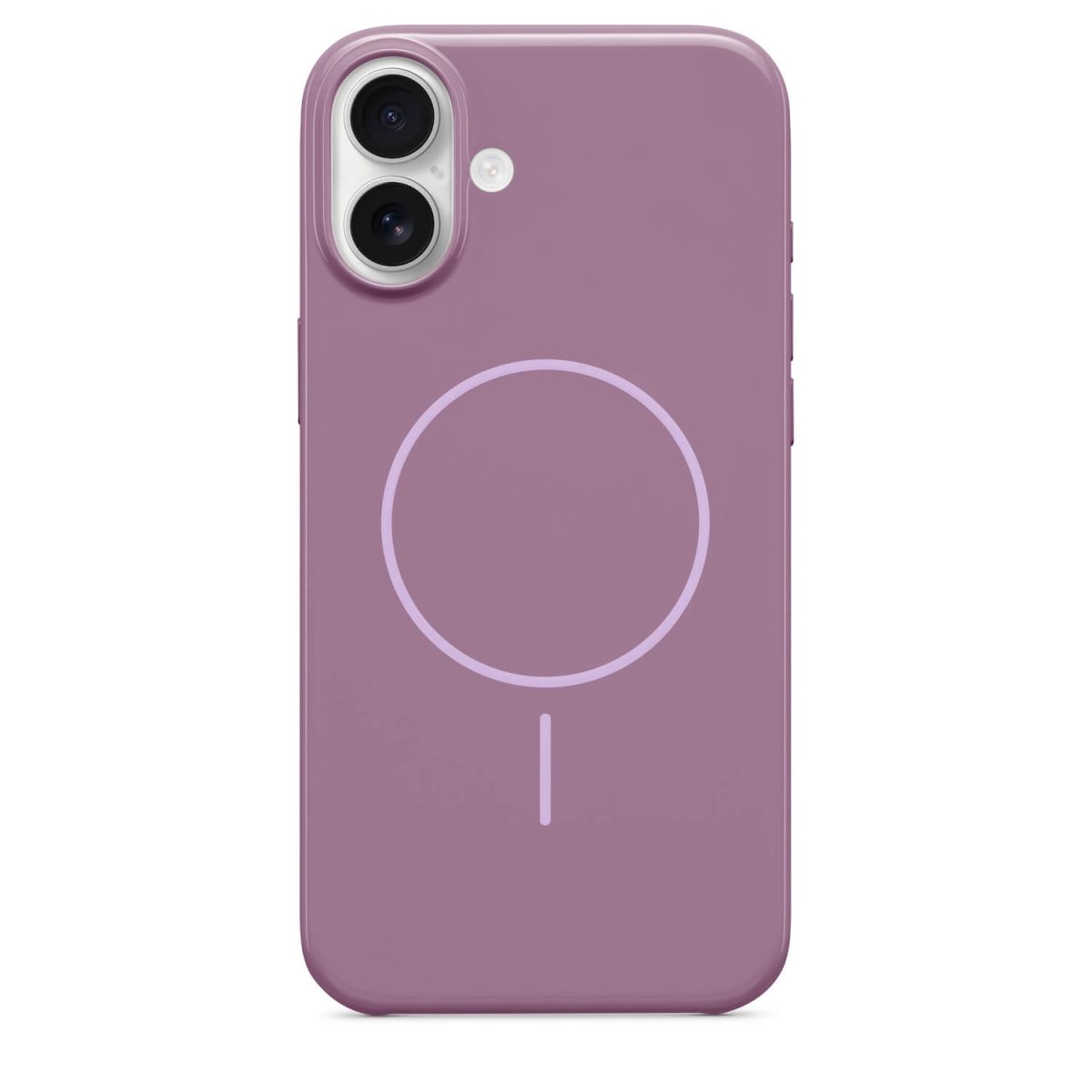 Beats iPhone 16 Plus Case with MagSafe - Image 3
