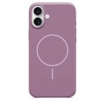 Beats iPhone 16 Plus Case with MagSafe - Image 3