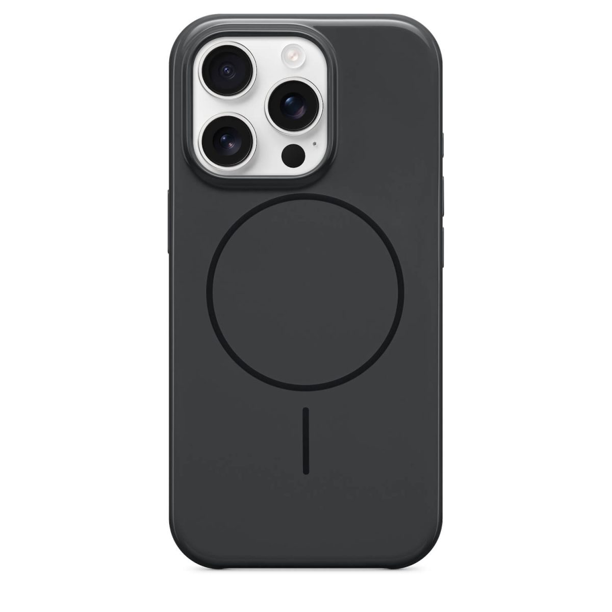 Beats iPhone 16 Pro Case with MagSafe - Image 4