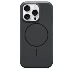 Beats iPhone 16 Pro Case with MagSafe - Image 4
