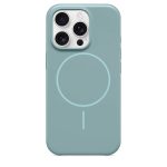 Beats iPhone 16 Pro Case with MagSafe - Image 3