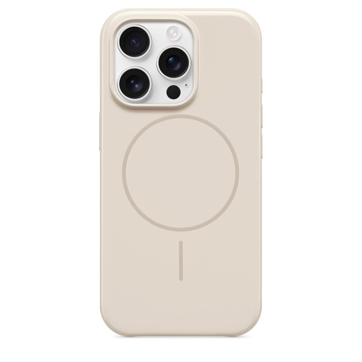 Beats iPhone 16 Pro Case with MagSafe - Image 1
