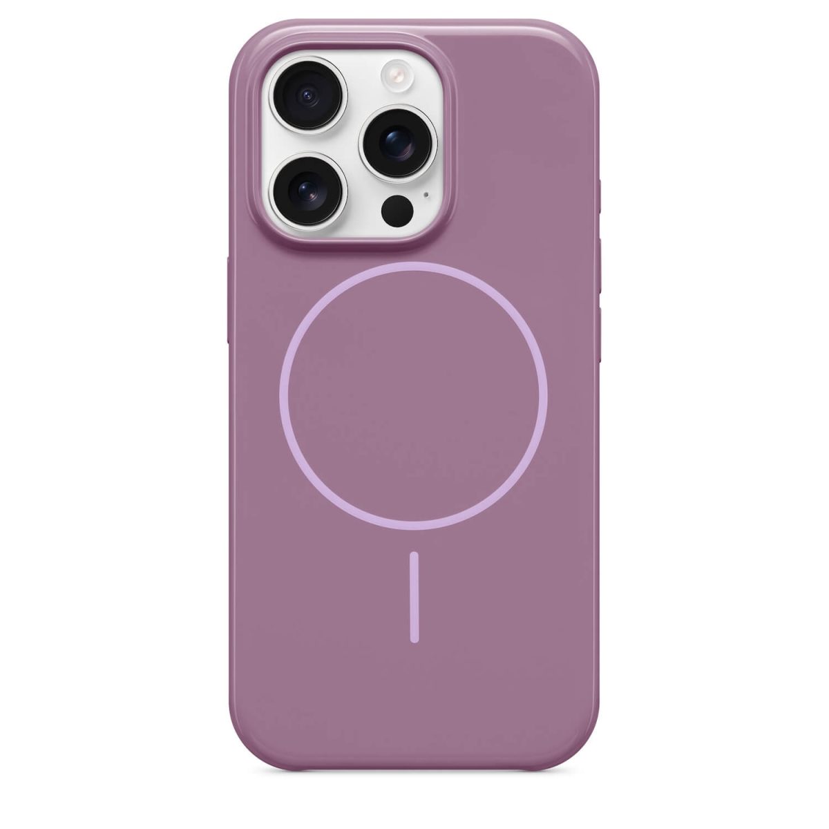 Beats iPhone 16 Pro Case with MagSafe - Image 2