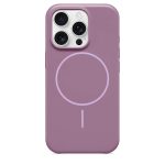 Beats iPhone 16 Pro Case with MagSafe - Image 2